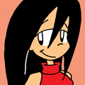 Avatar do usuário