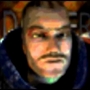 Avatar do usuário