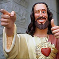 Avatar do usuário