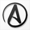 Avatar do usuário