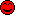 Red Rolling :laughing-rollingred: